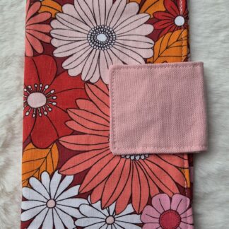 portefeuille
