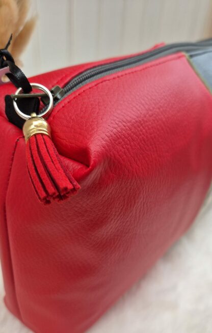 trousse de toilette "blanche neige" – Image 3
