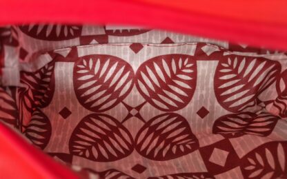 Trousse de toilette "LUI" – Image 4