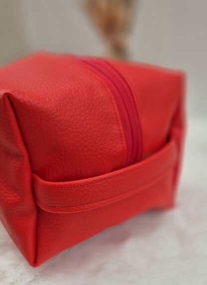 Trousse de toilette "LUI" – Image 3