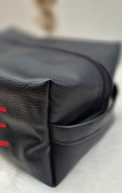 Trousse de toilette "ELLE" – Image 3